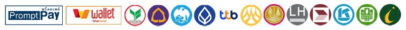 footer banner