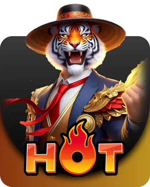 hot game slot