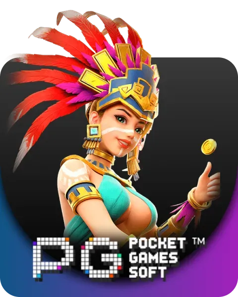pgslot