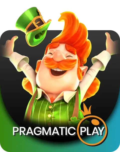 pragmatic play slot