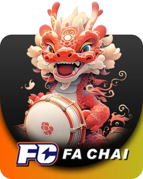 fa chai slot
