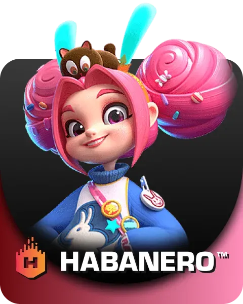 habanero