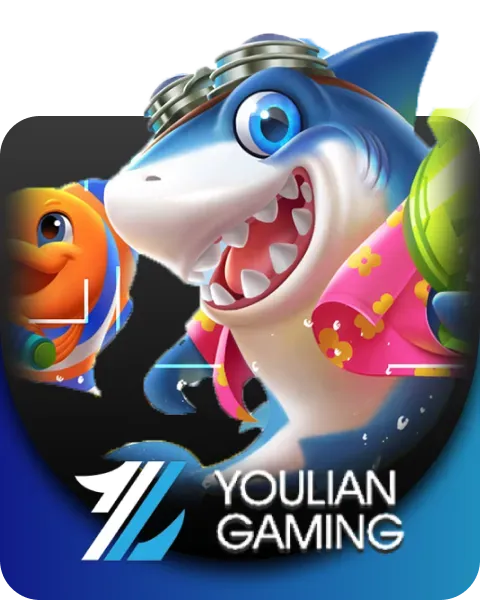 youlian gaming