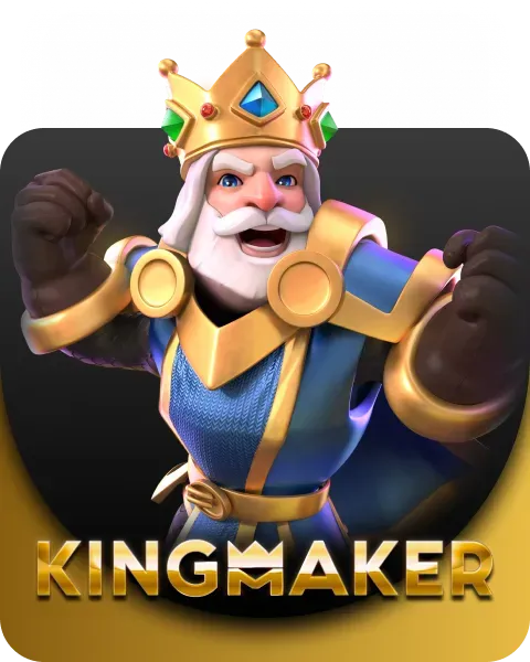 king maker