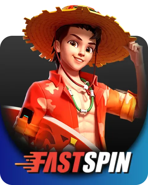 fast spin