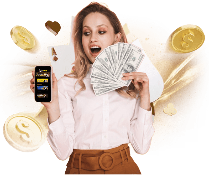 playme8 aff สร้างรายได้