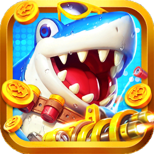 เล่นเกมยิงปลาฟรีทุกค่าย